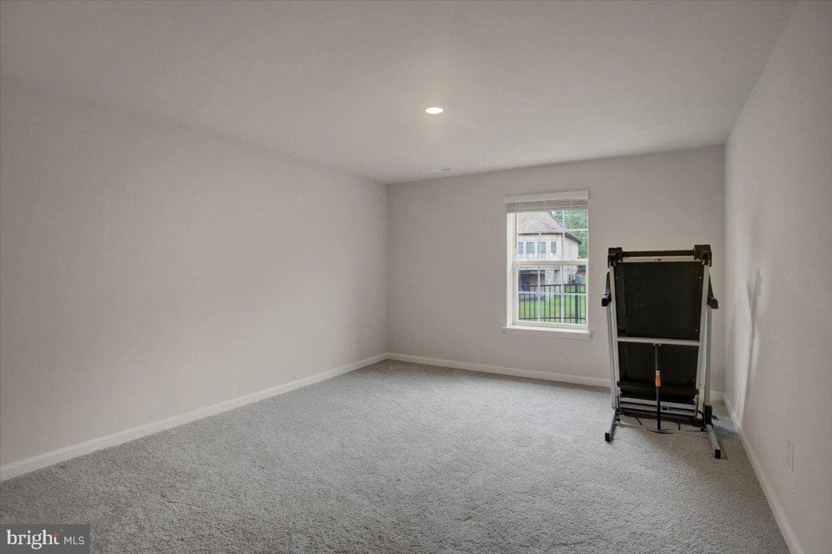 75 Garrison Falls Drive photo 51