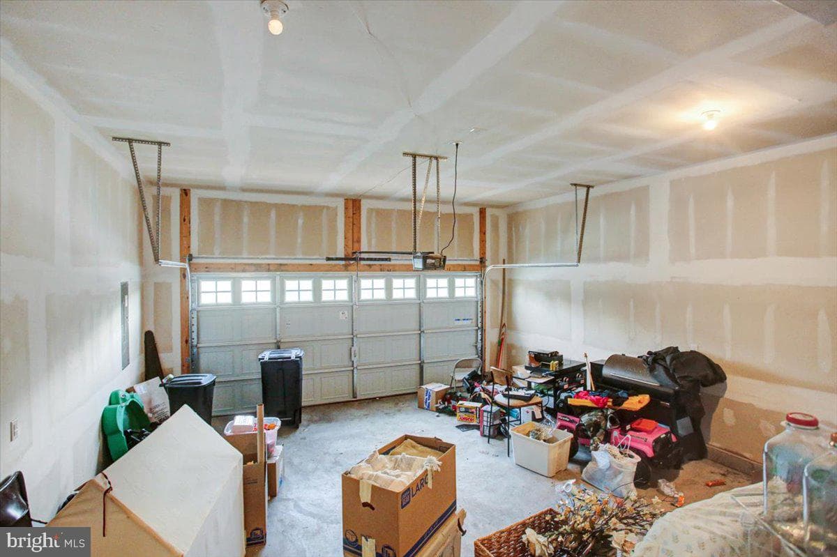 75 Garrison Falls Drive photo 55