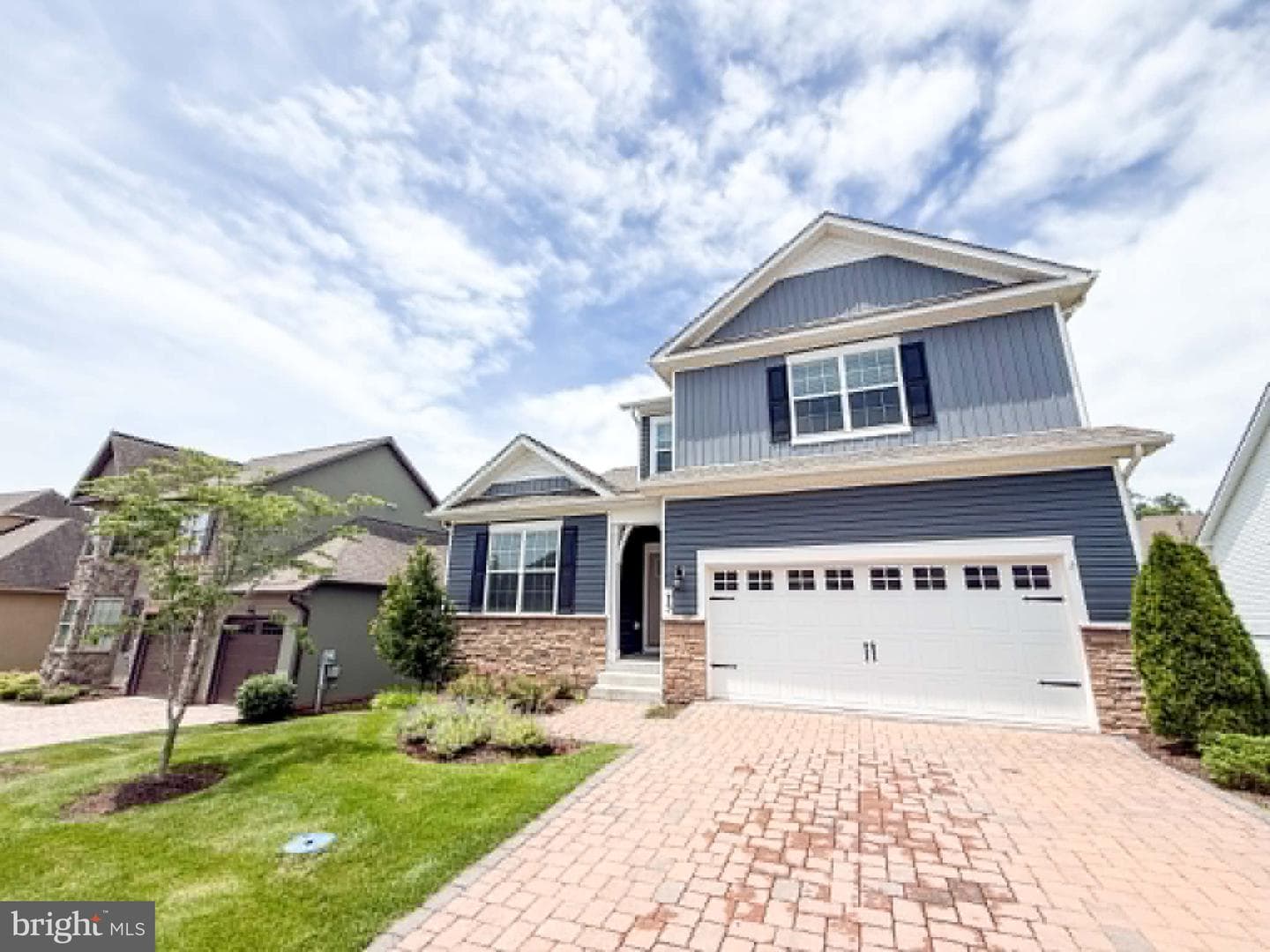75 Garrison Falls Drive photo 6