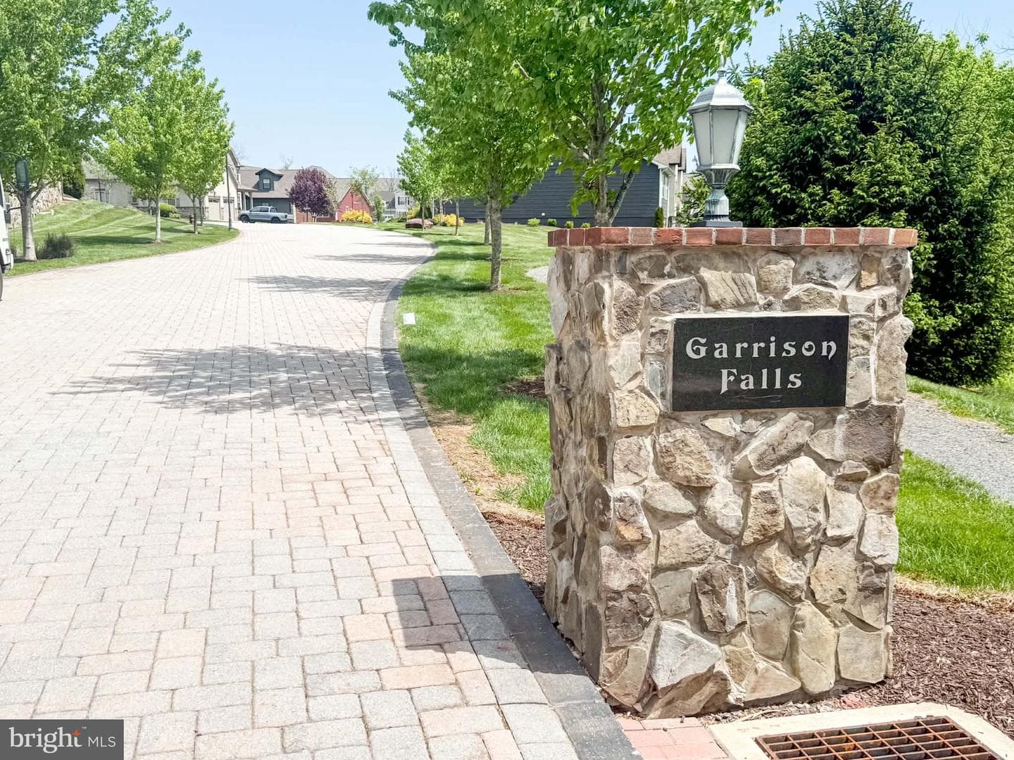 75 Garrison Falls Drive photo 61