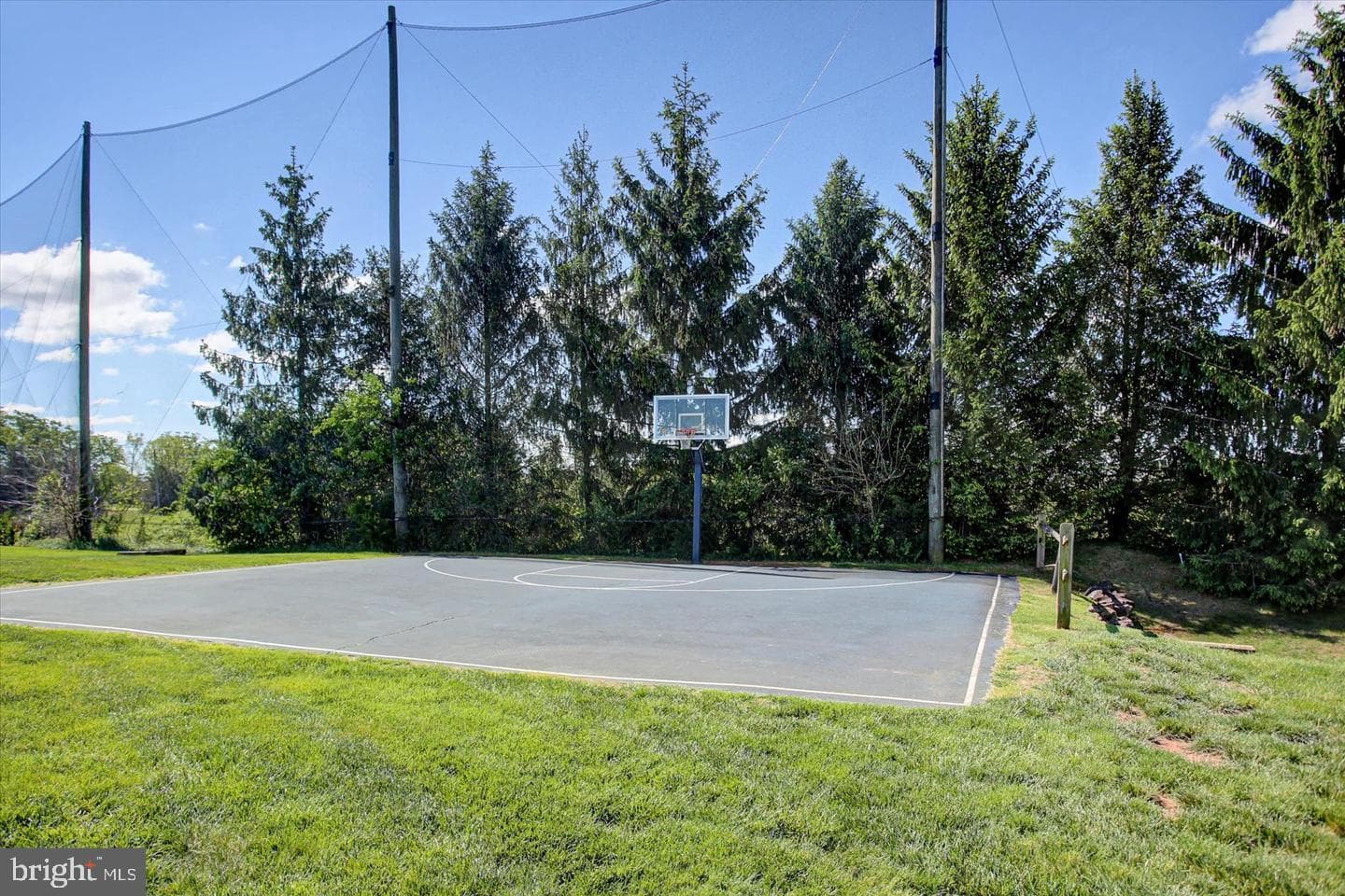 75 Garrison Falls Drive photo 66