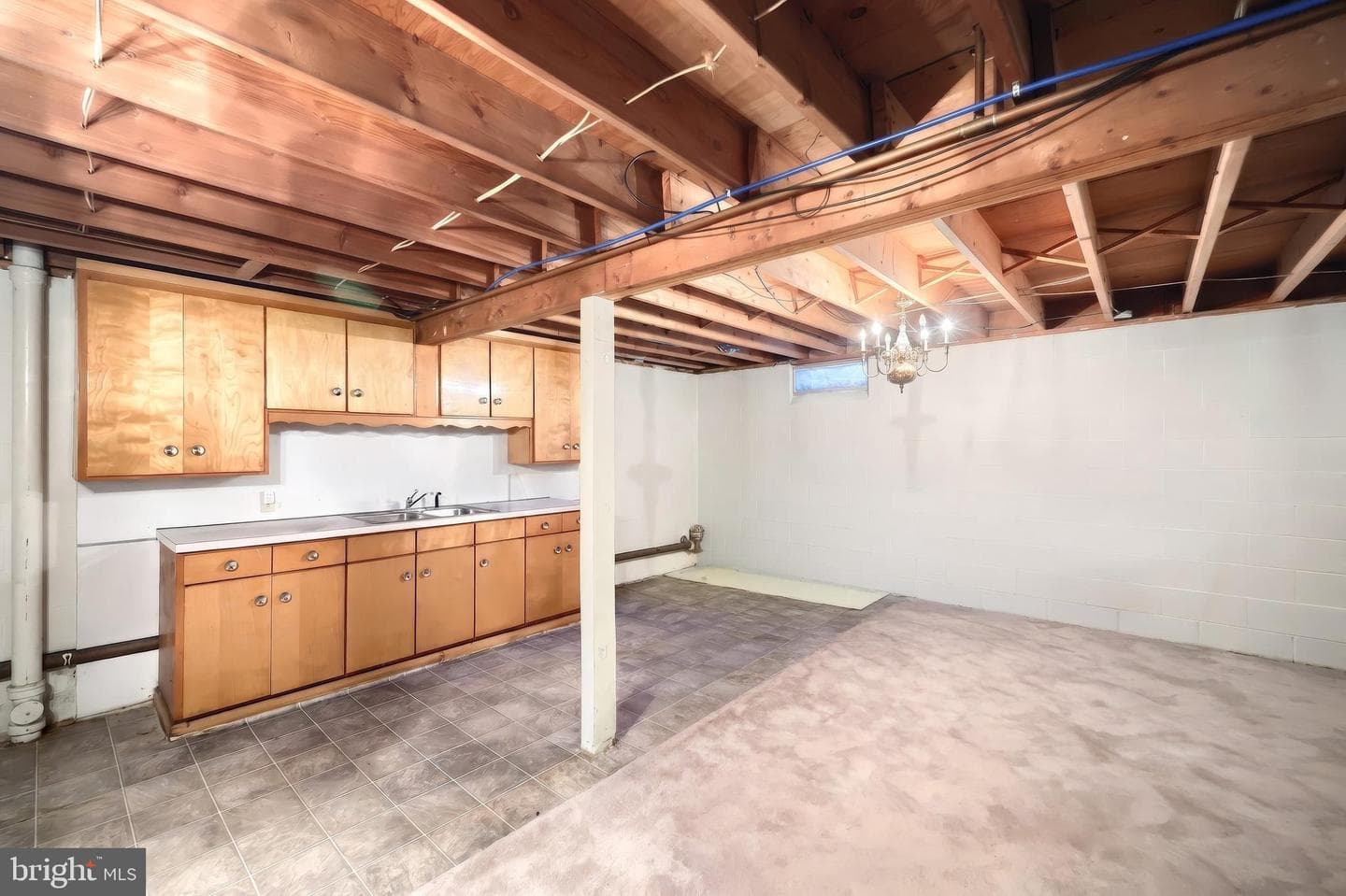 405 Lumber Street photo 16
