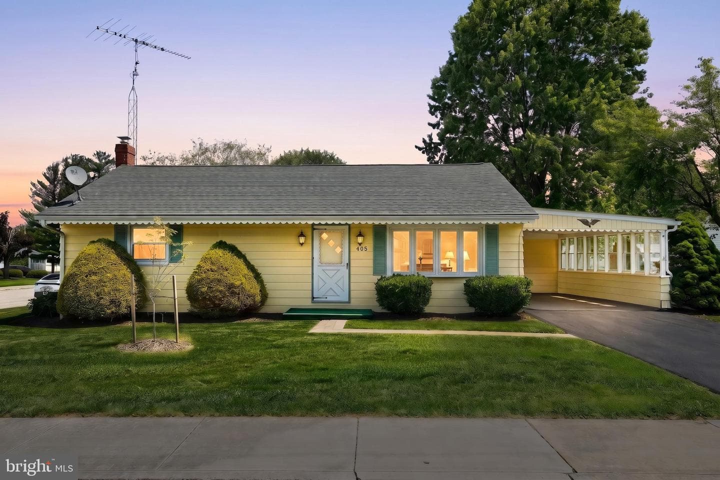405 Lumber Street photo 18