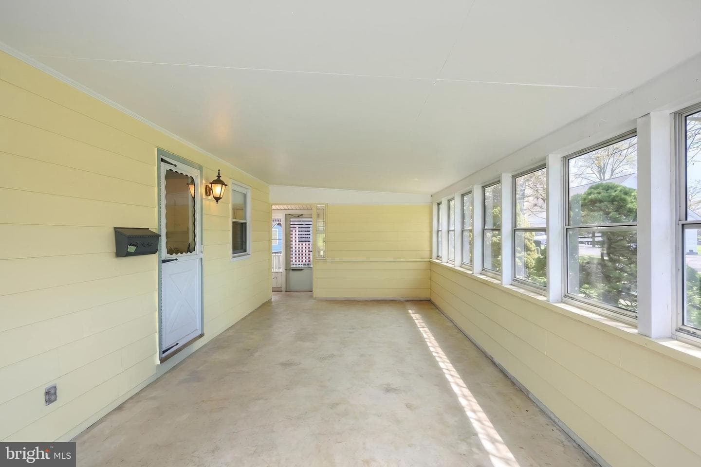 405 Lumber Street, Littlestown
