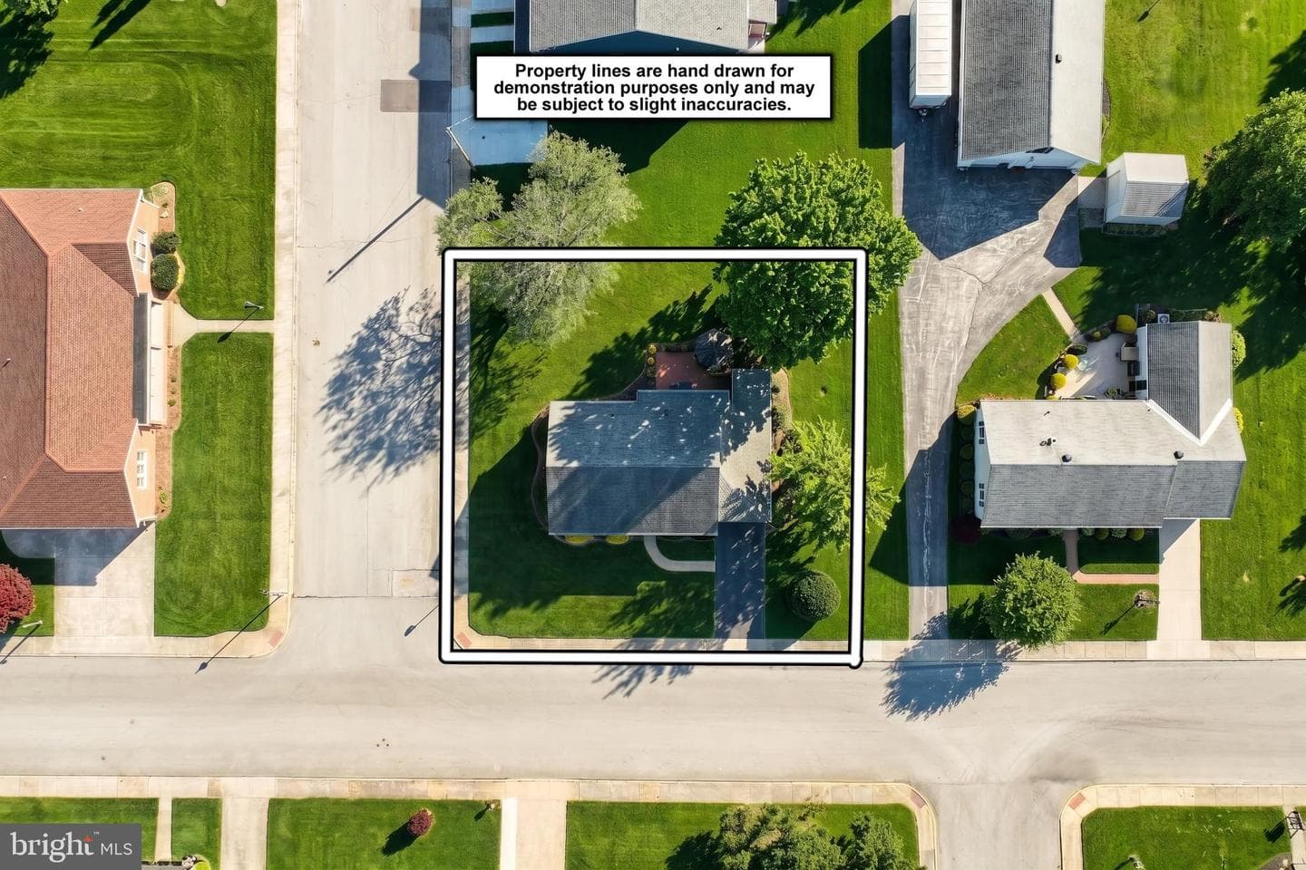 405 Lumber Street photo 22