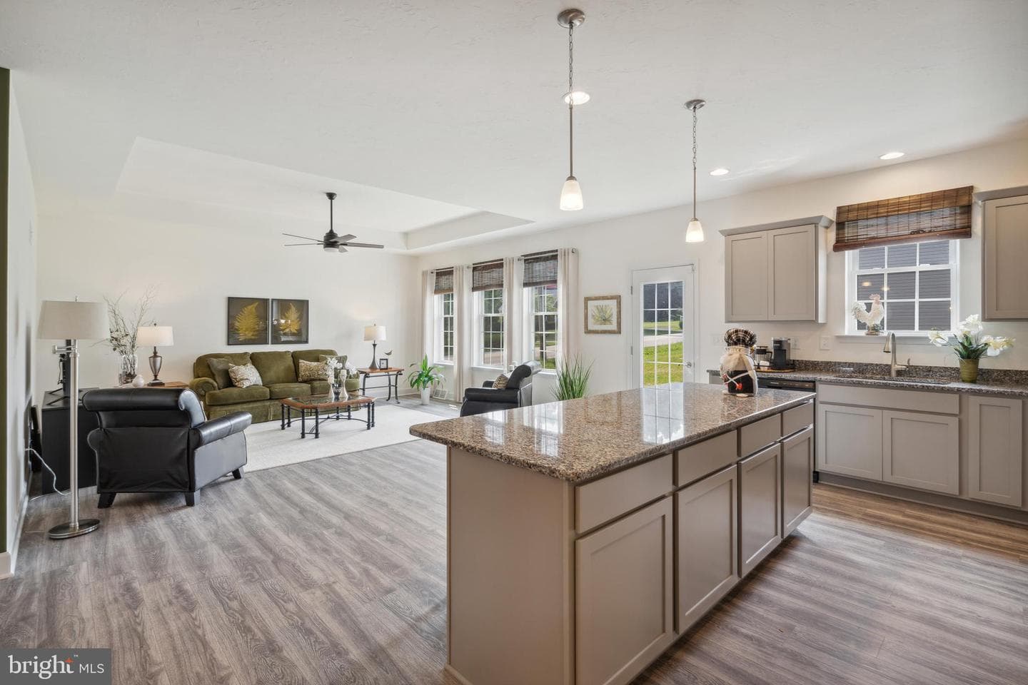 97 Flint Drive #lot 56 photo 10