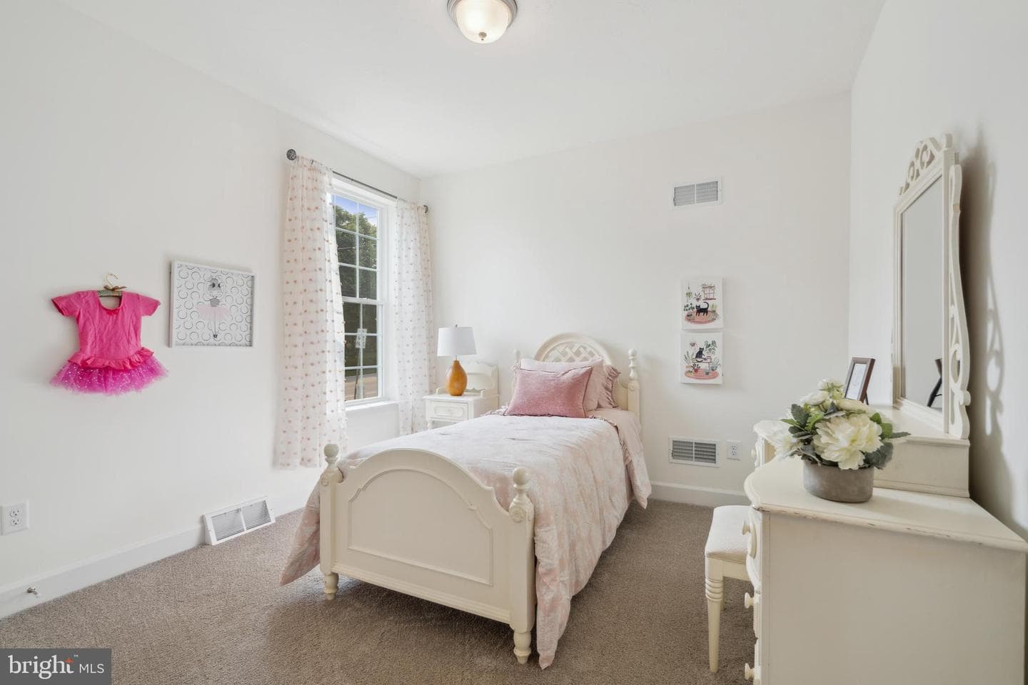 97 Flint Drive #lot 56 photo 12