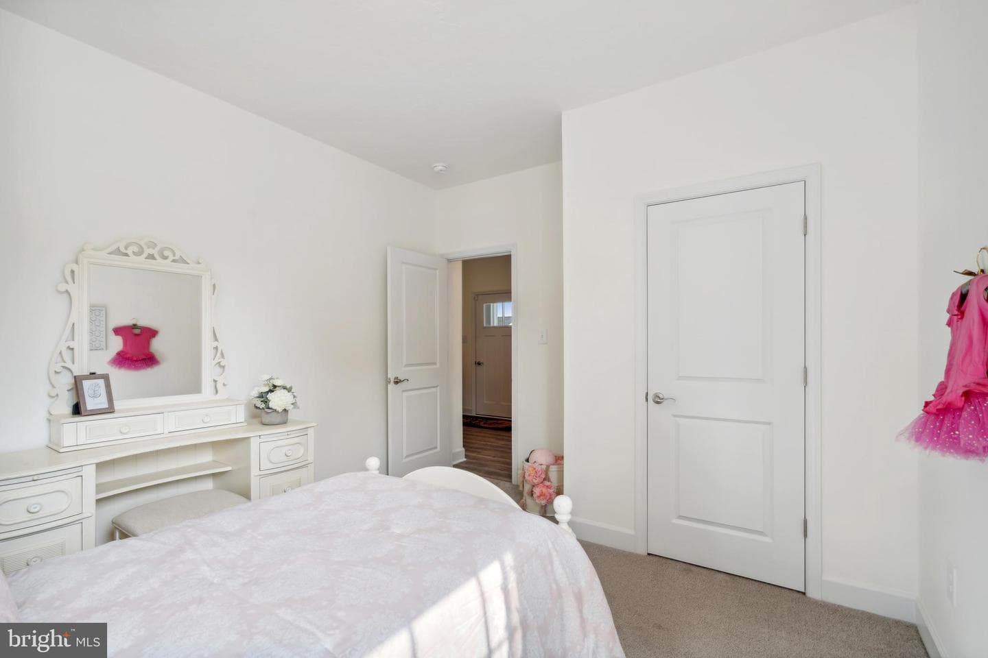97 Flint Drive #lot 56 photo 13