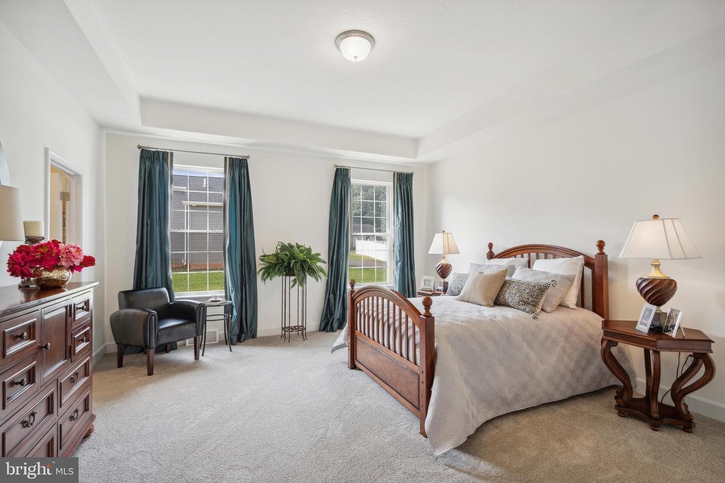 97 Flint Drive #lot 56 photo 16