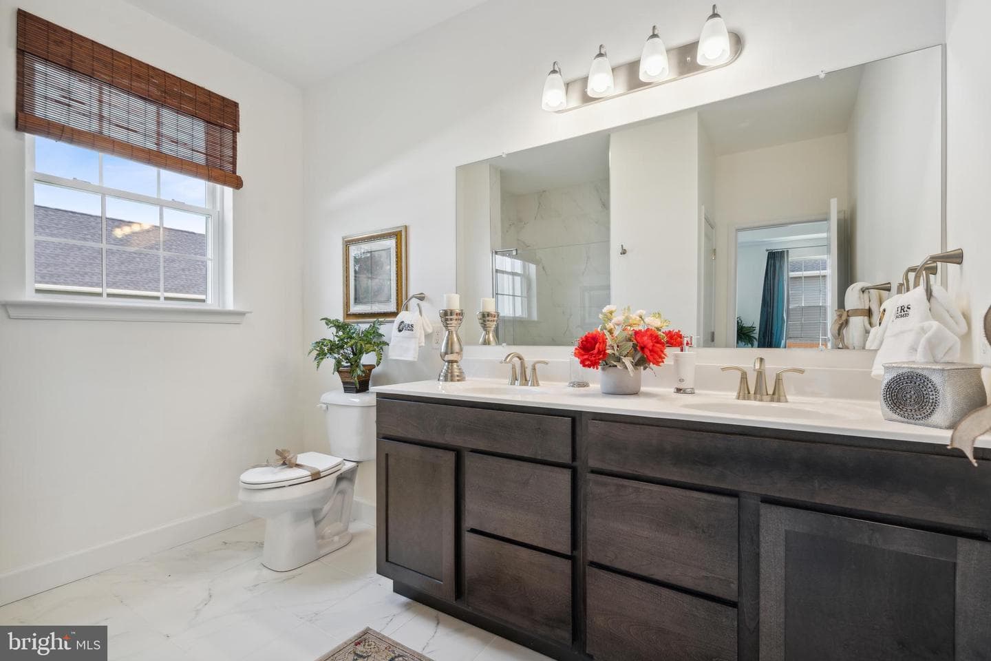 97 Flint Drive #lot 56 photo 19