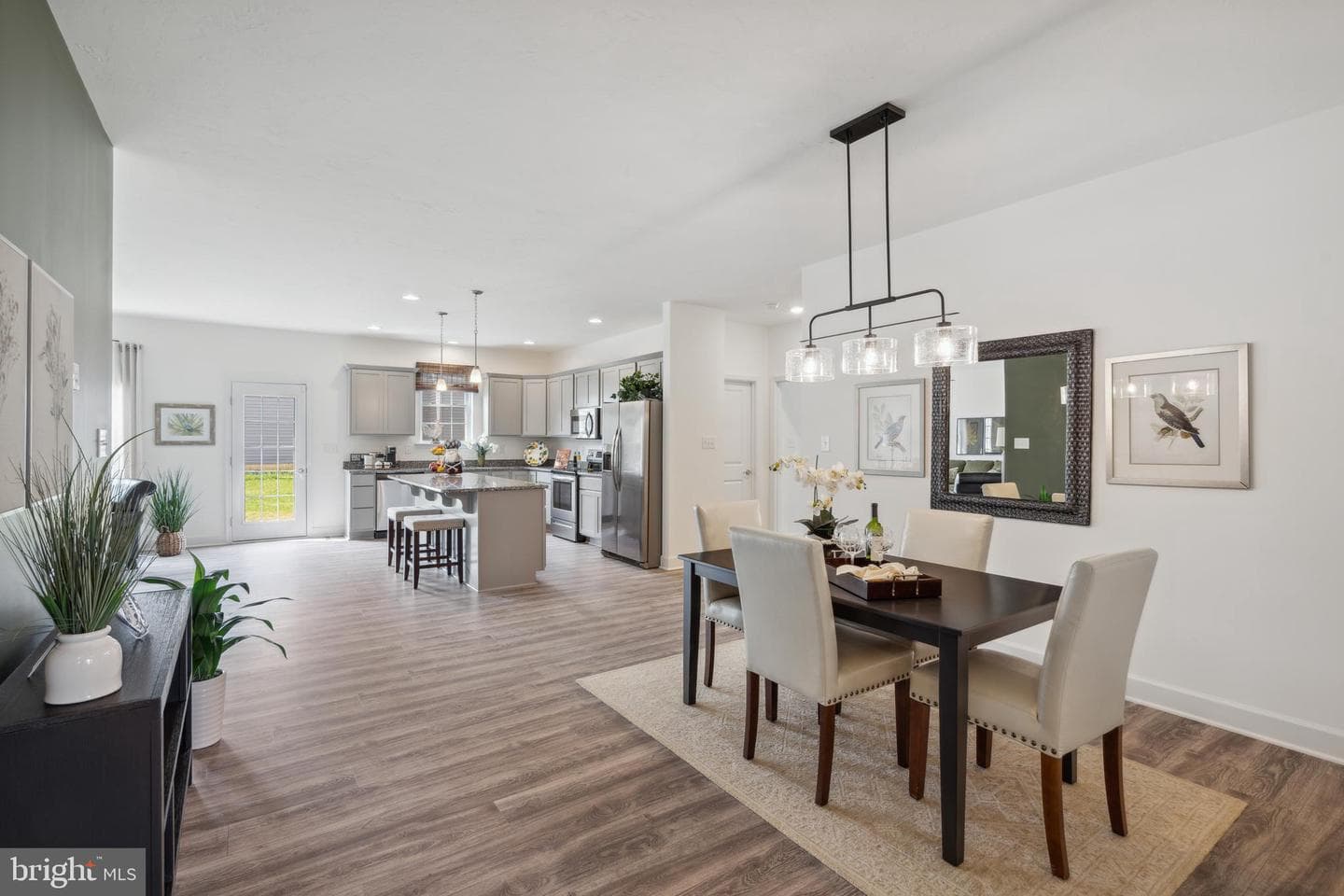 97 Flint Drive #lot 56 photo 5