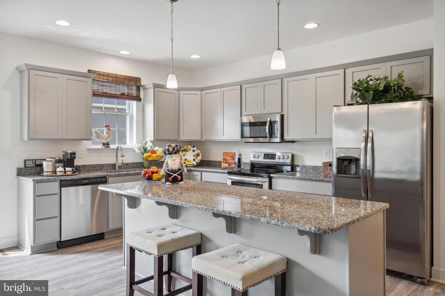97 Flint Drive #lot 56 photo 8