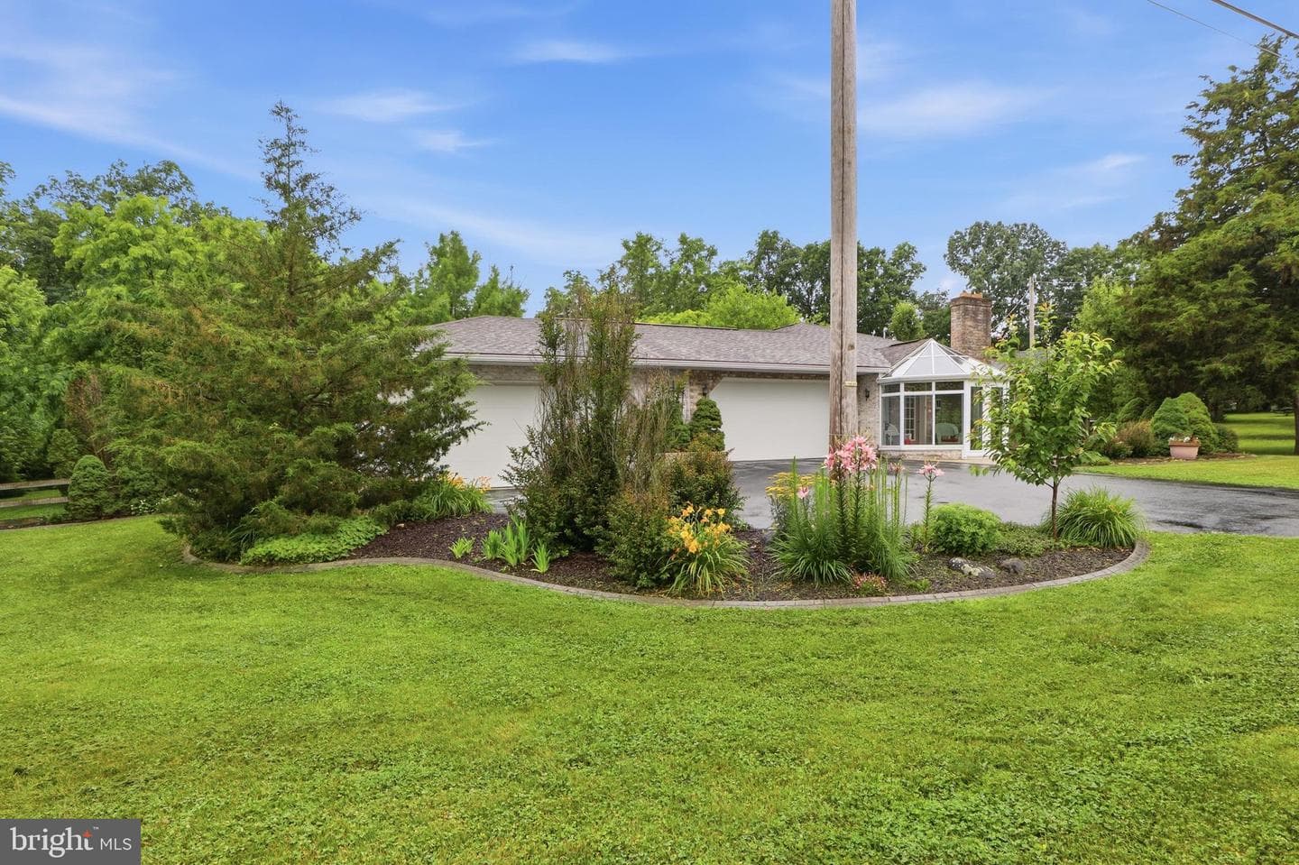 22 Burnside Drive photo 10