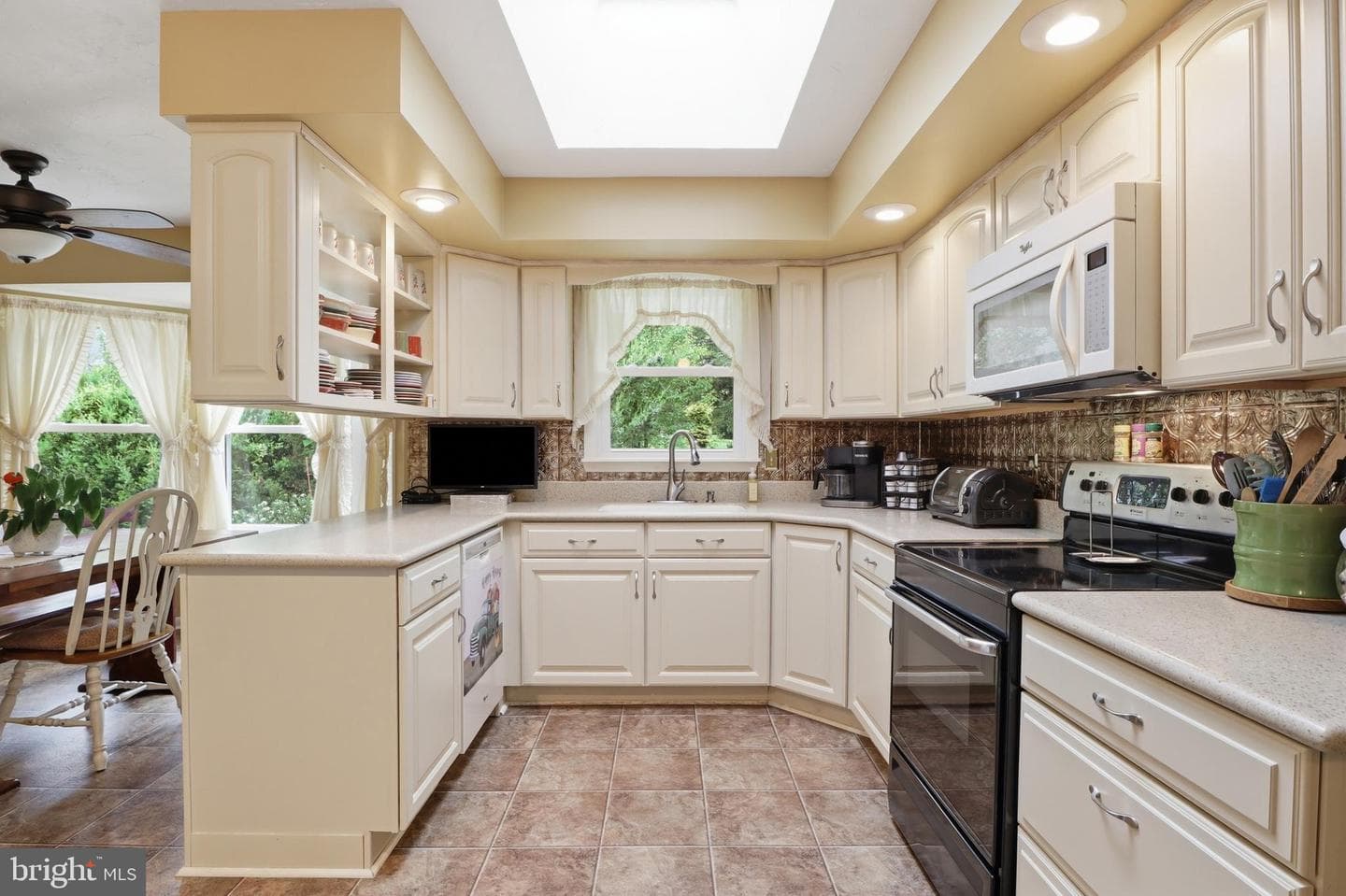 22 Burnside Drive photo 15