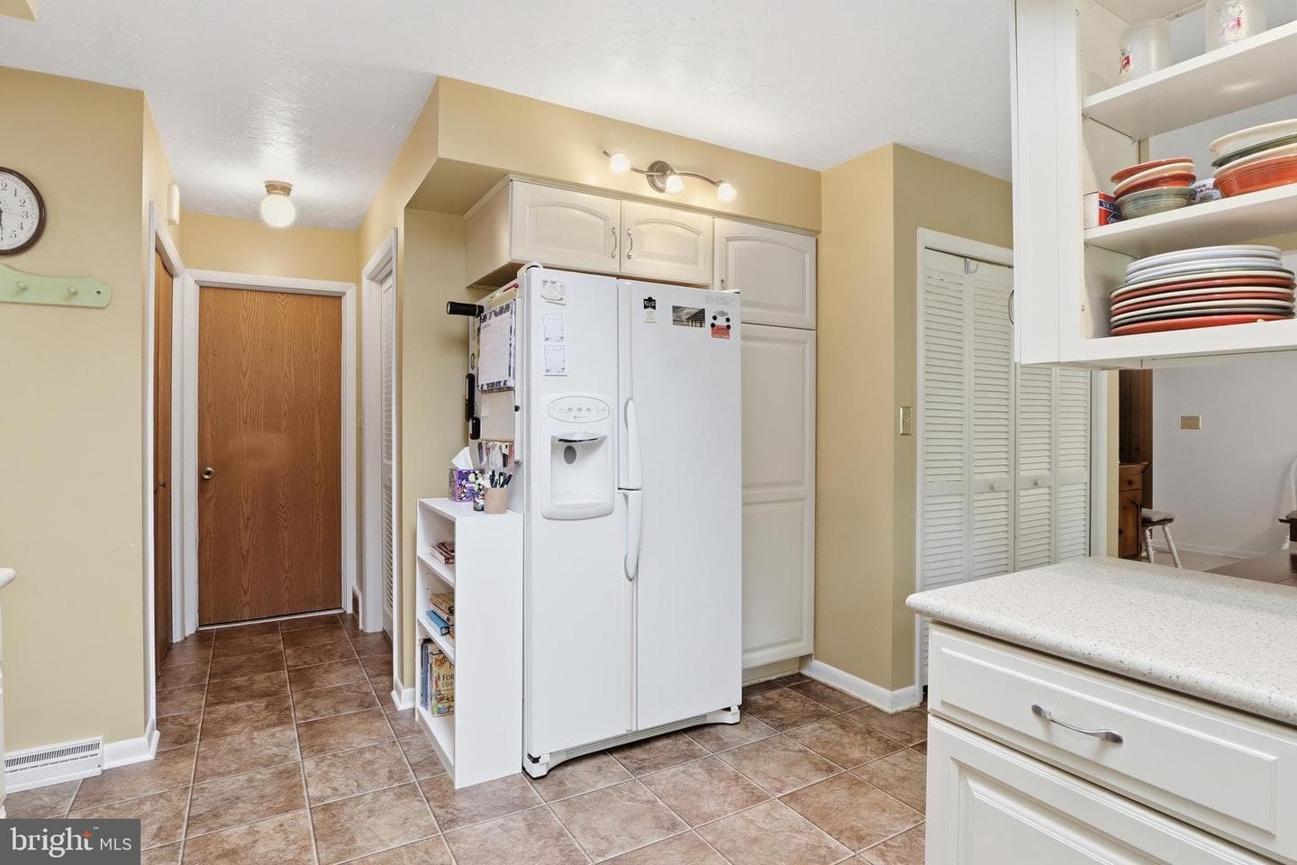 22 Burnside Drive photo 17