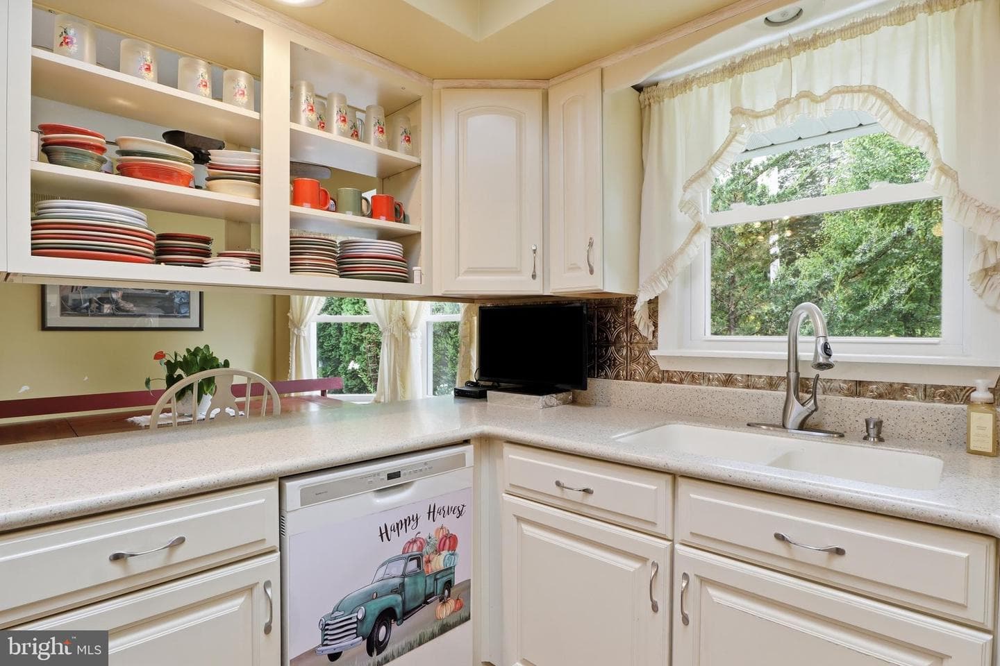 22 Burnside Drive photo 18