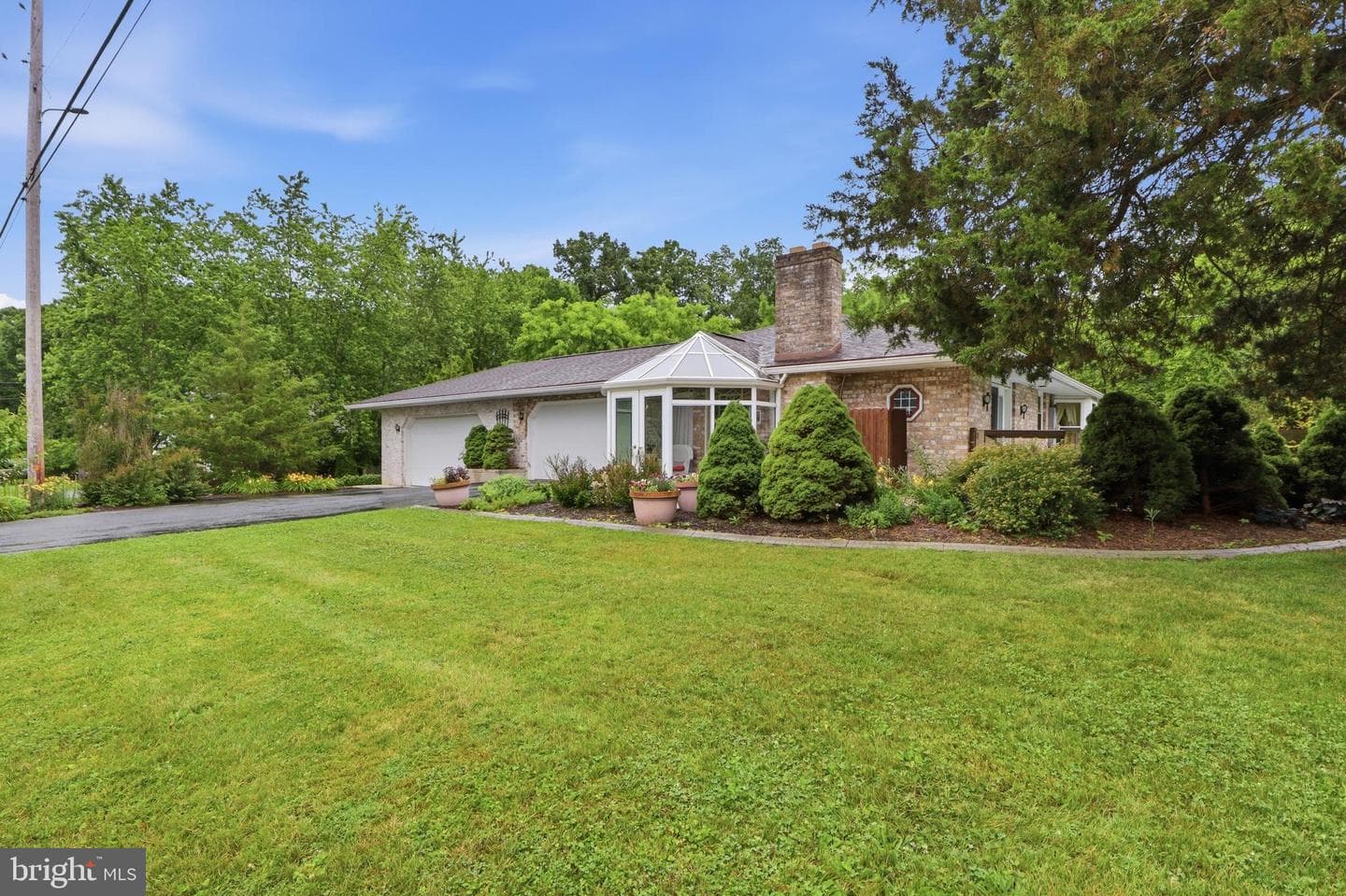 22 Burnside Drive photo 2