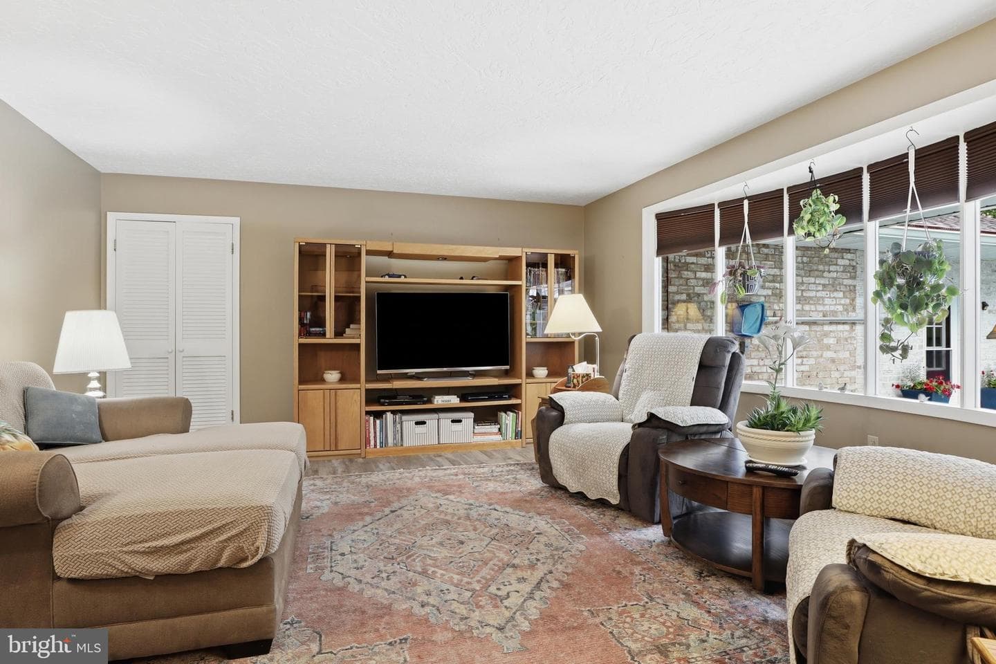 22 Burnside Drive photo 23