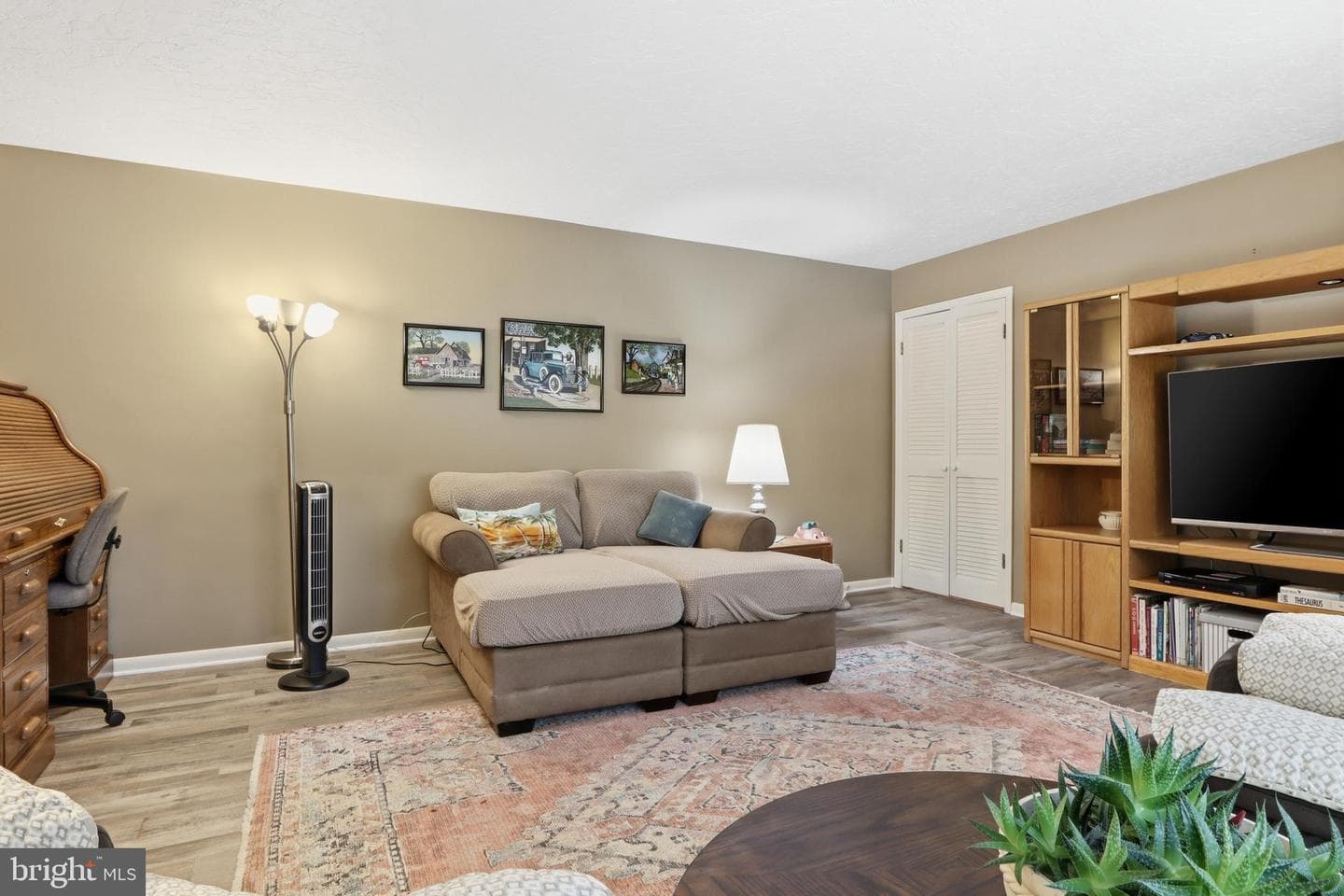 22 Burnside Drive photo 24