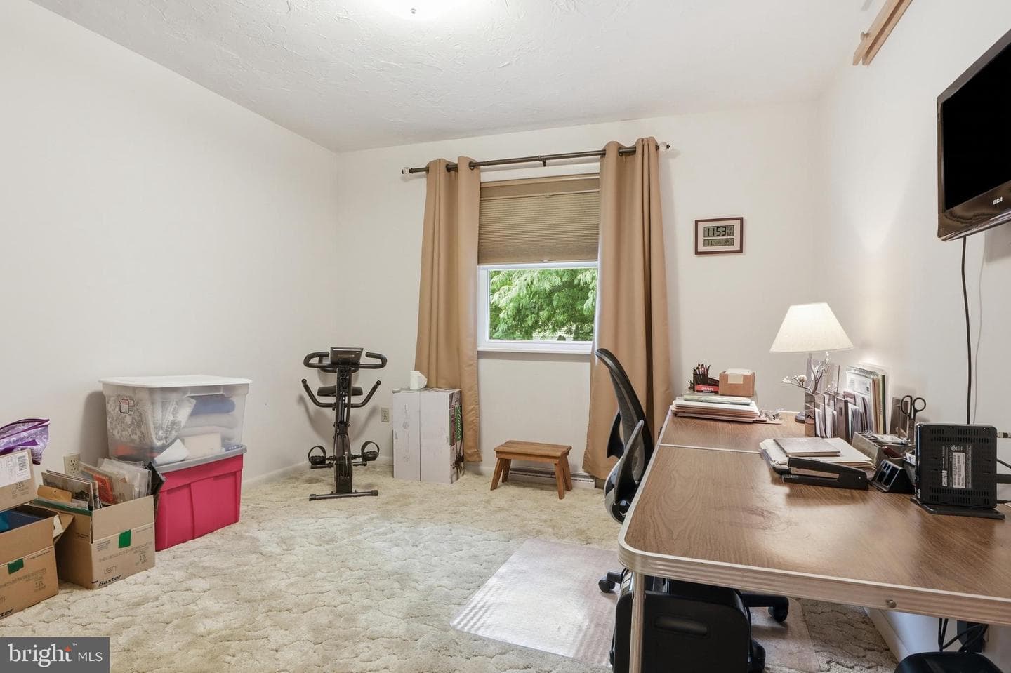 22 Burnside Drive photo 35