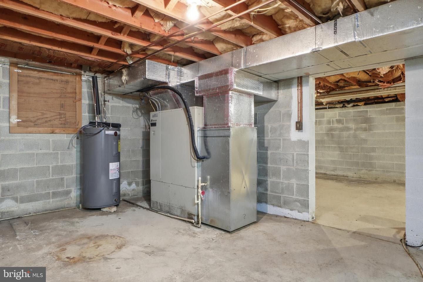 22 Burnside Drive photo 42