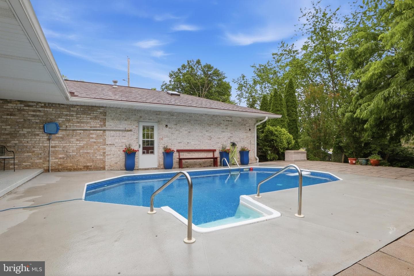 22 Burnside Drive photo 46