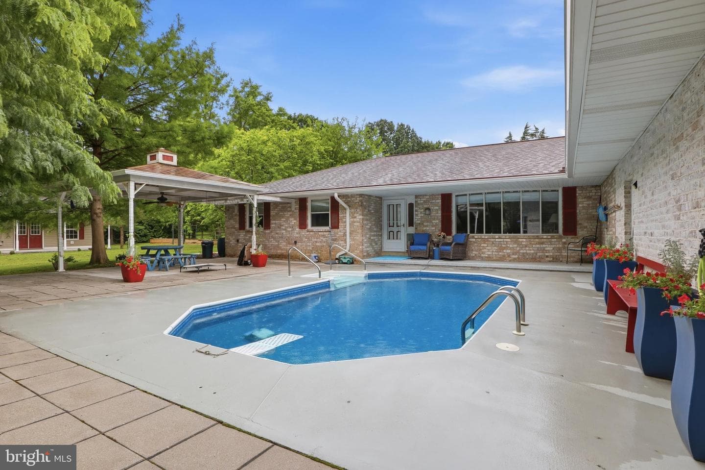 22 Burnside Drive photo 48