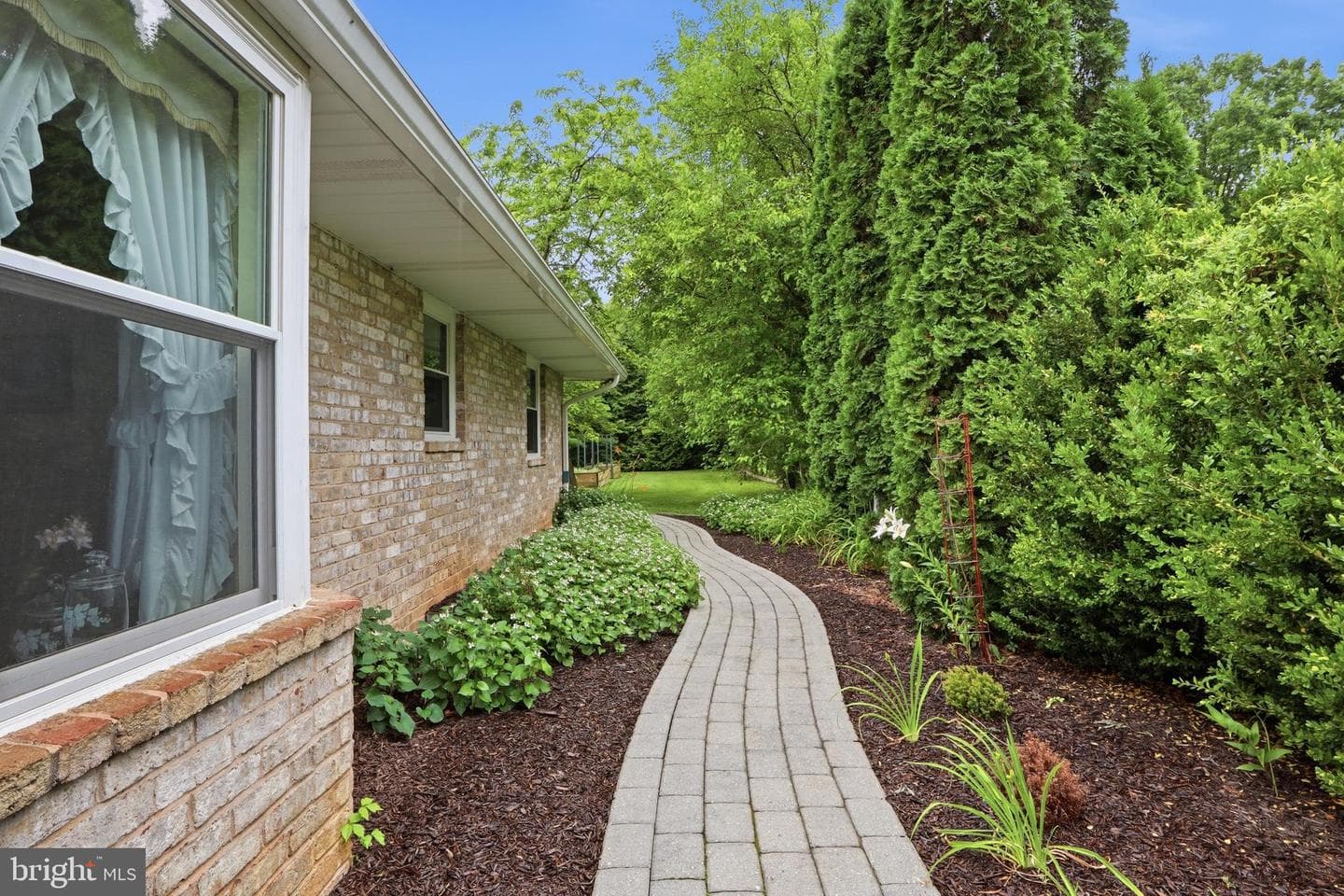 22 Burnside Drive photo 53