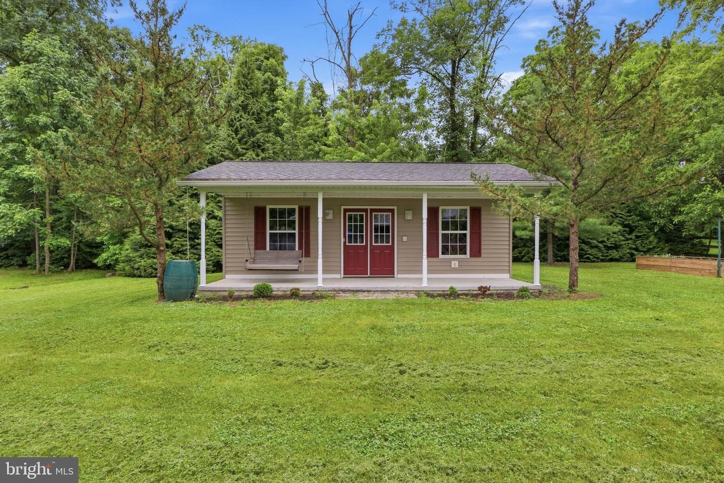 22 Burnside Drive photo 54