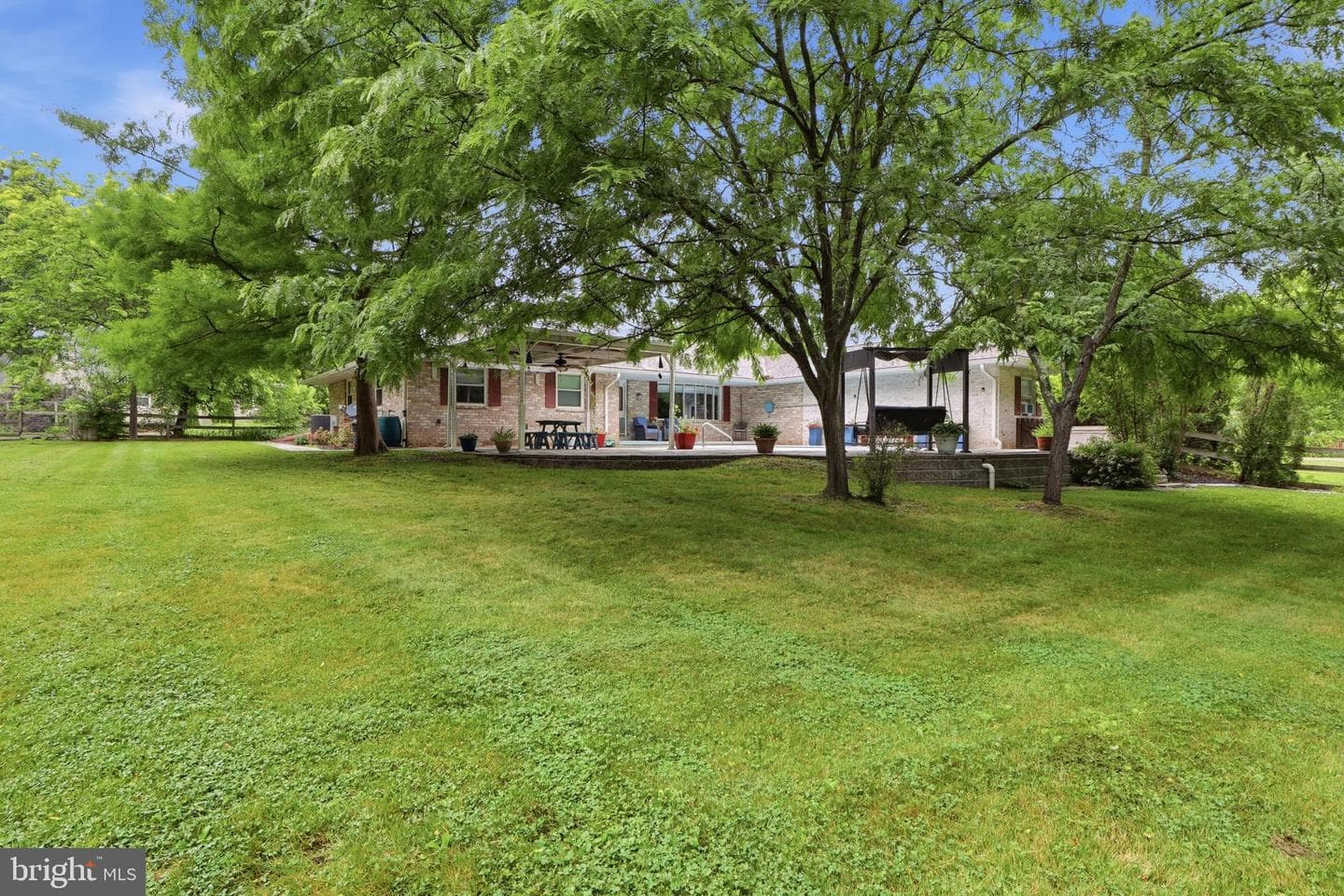 22 Burnside Drive photo 59