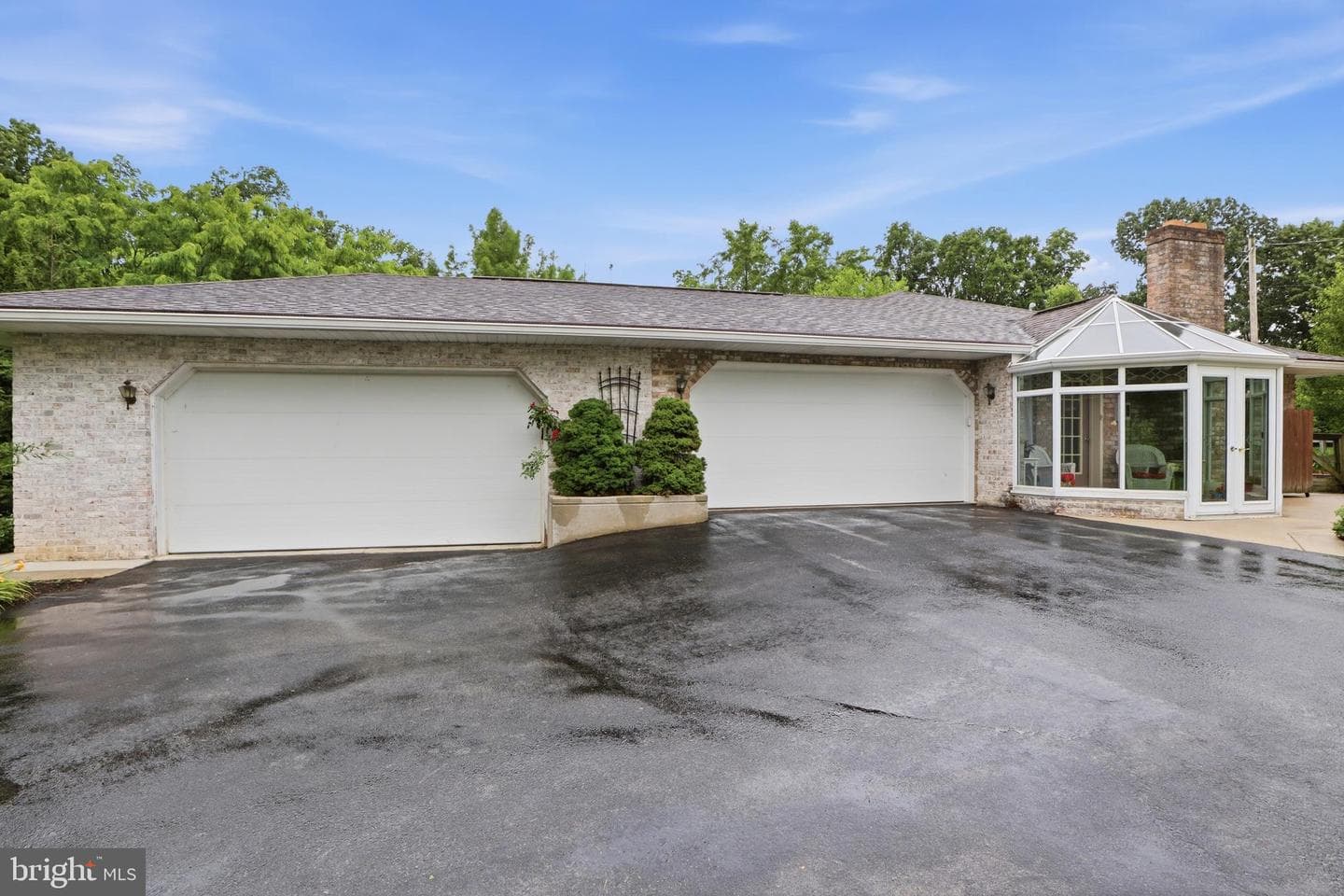 22 Burnside Drive photo 6