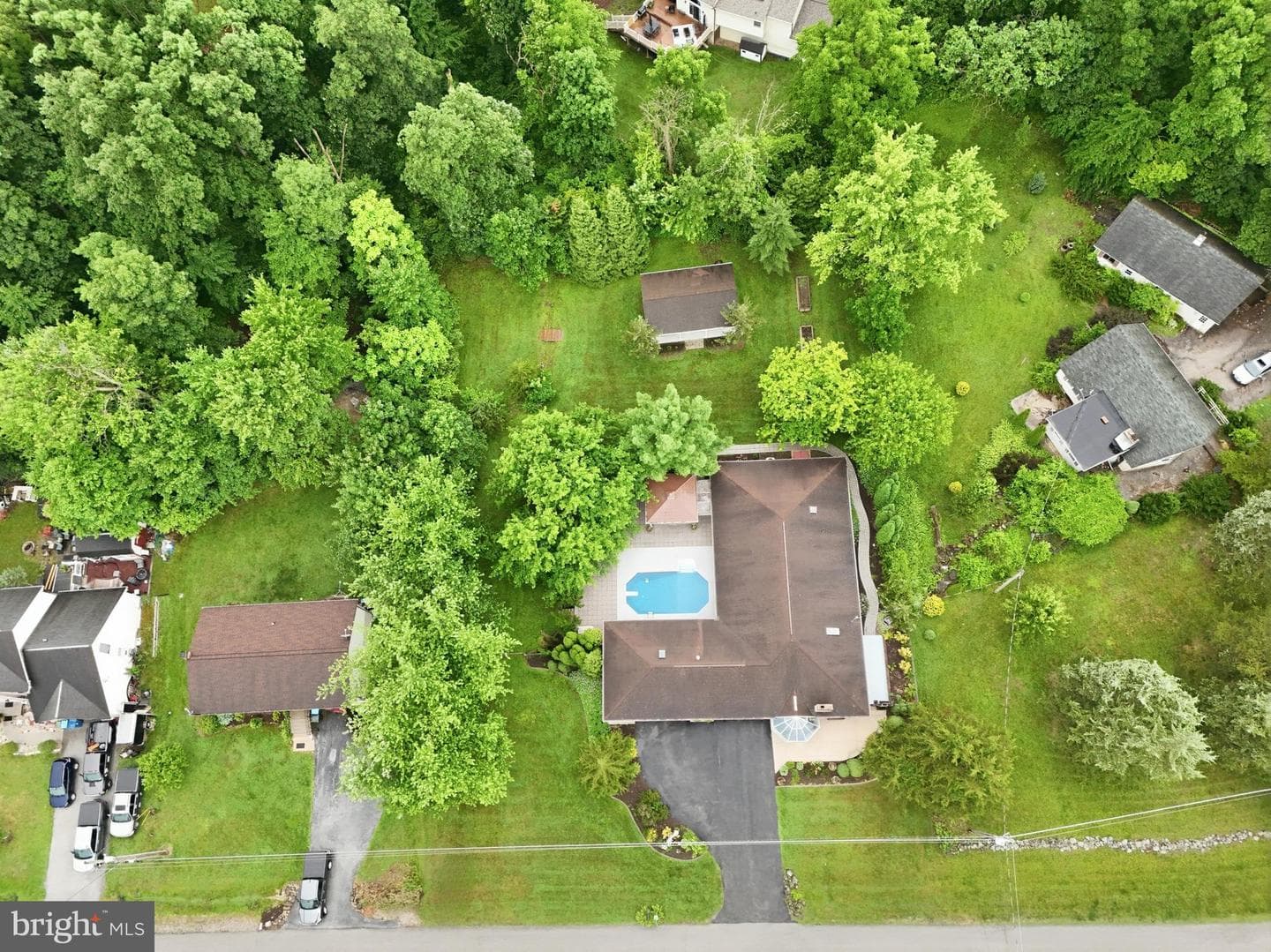 22 Burnside Drive photo 65