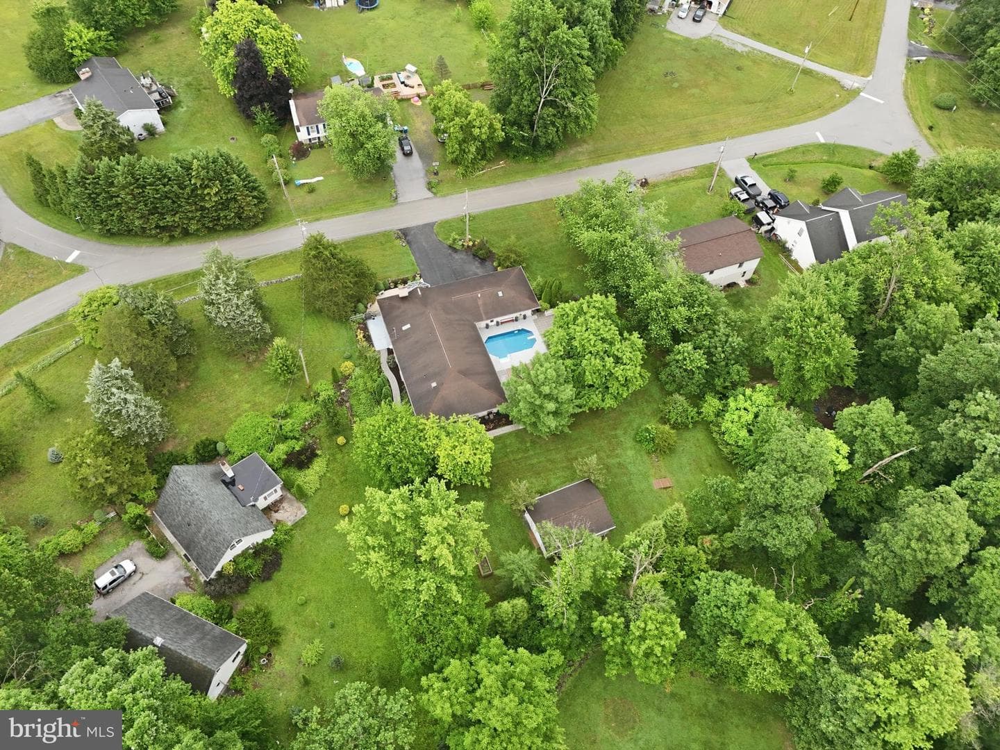 22 Burnside Drive photo 66