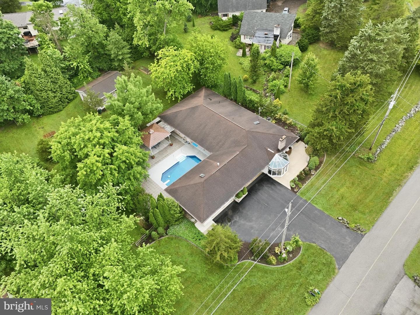 22 Burnside Drive photo 71