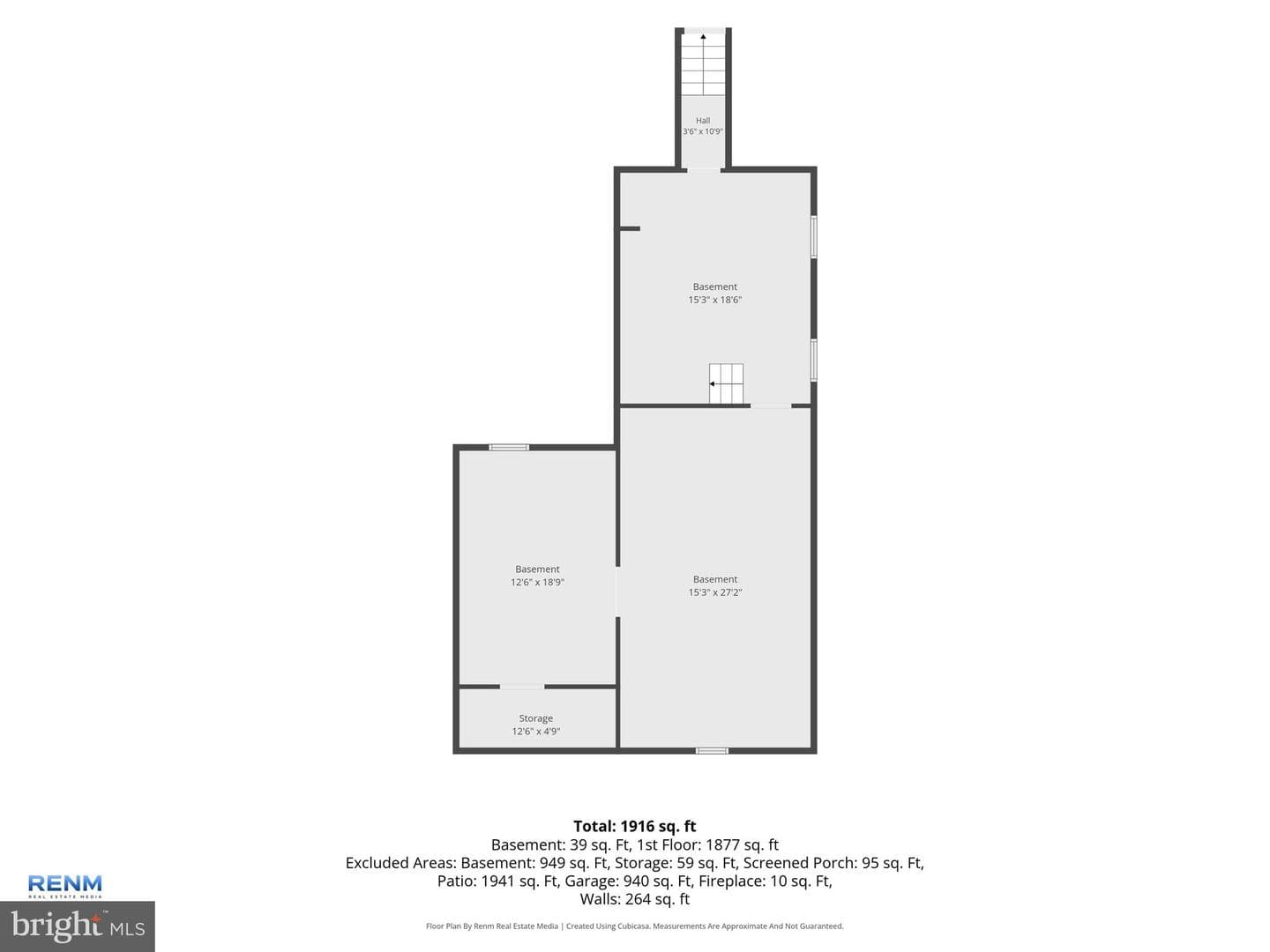 22 Burnside Drive photo 80