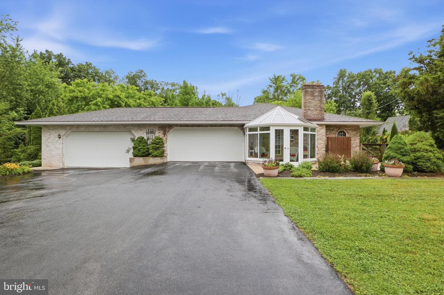 22 Burnside Drive photo 9