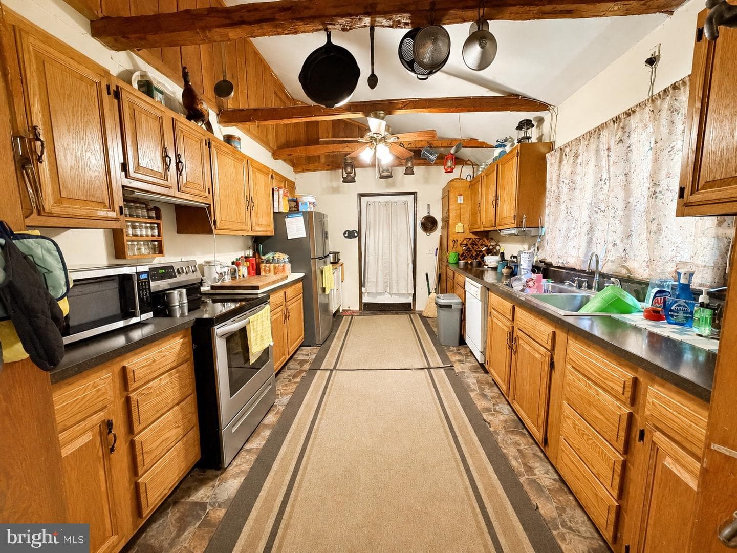 641 Knoxlyn Road photo 13