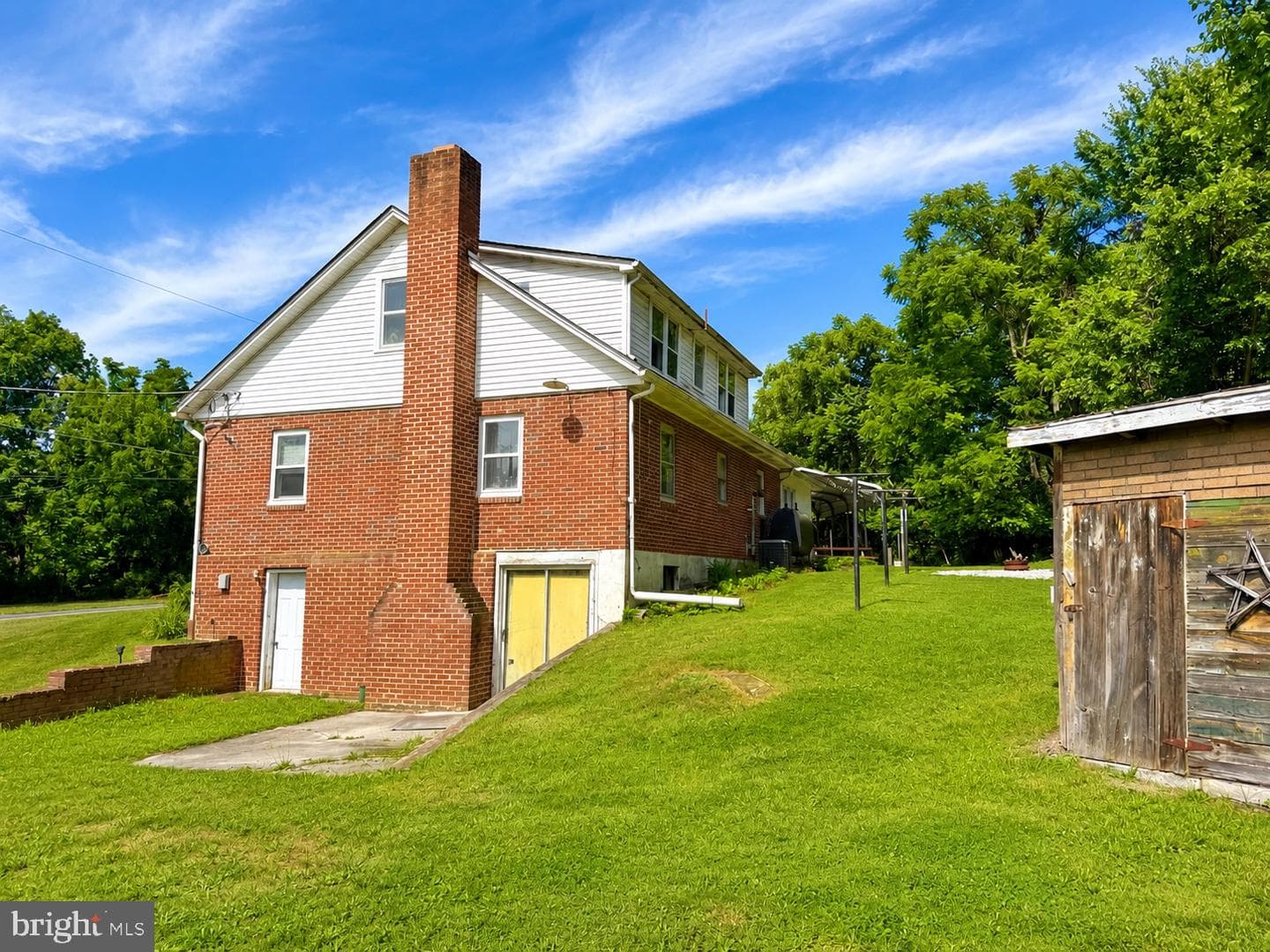 641 Knoxlyn Road photo 3