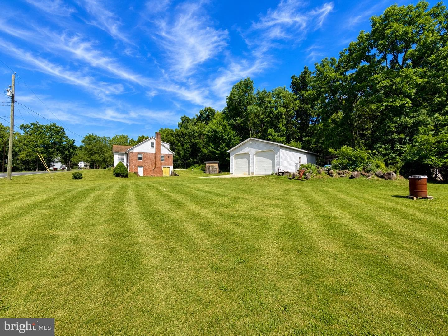 641 Knoxlyn Road photo 4