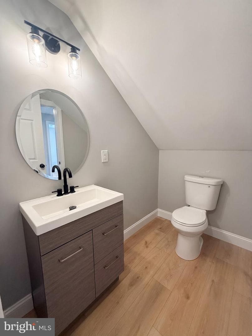 508 Beaver Street photo 10