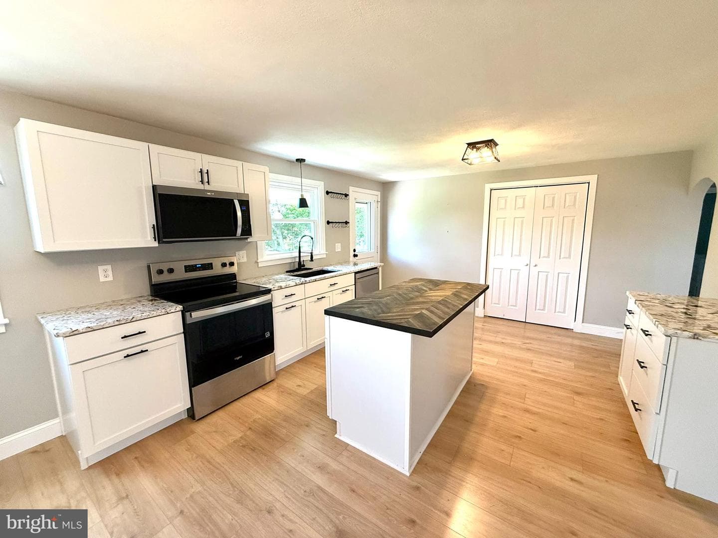 508 Beaver Street photo 3