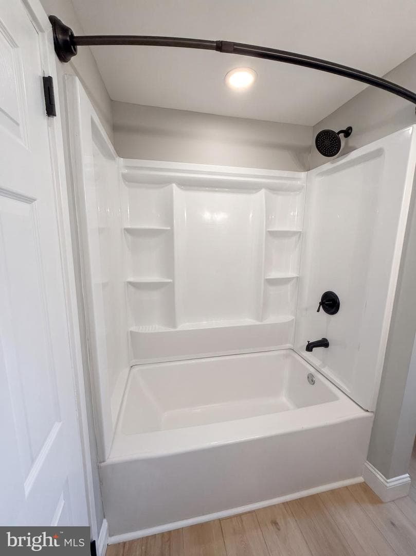508 Beaver Street photo 5