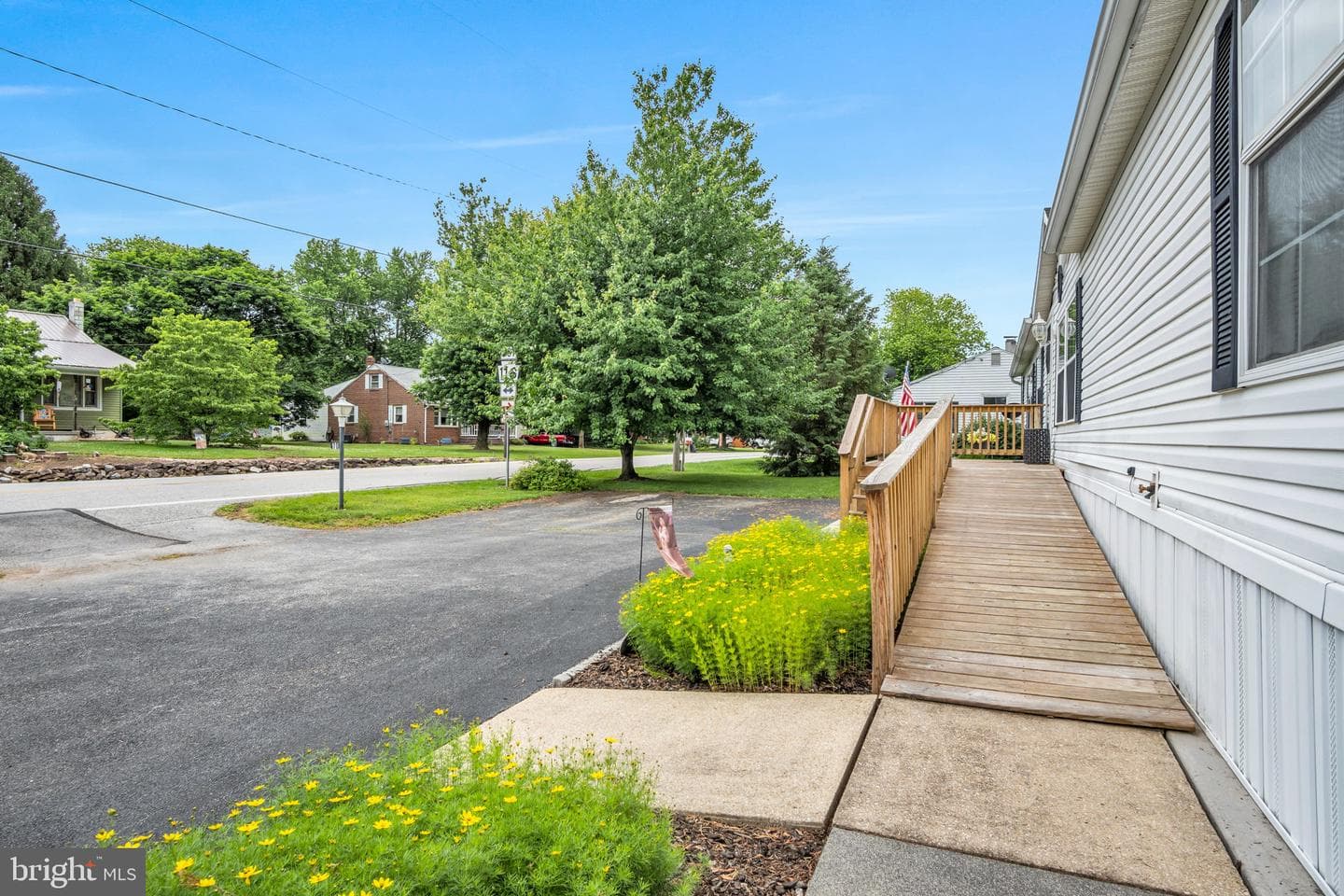 70 Granite Station Road photo 3
