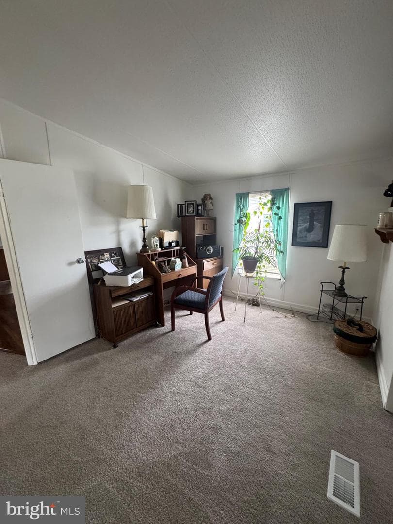 4820 Old Harrisburg Road #147 photo 11