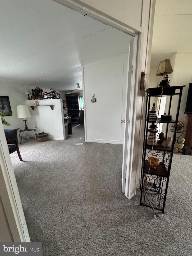 4820 Old Harrisburg Road #147 photo 13