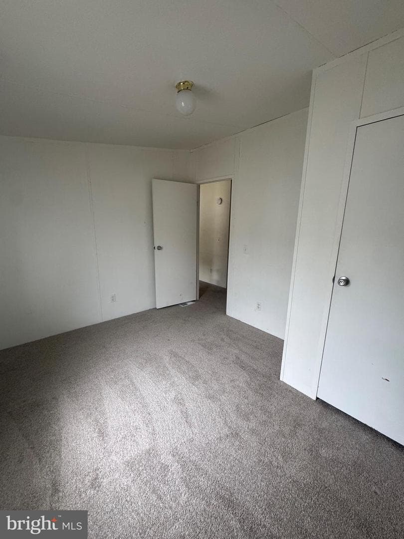 4820 Old Harrisburg Road #147 photo 15
