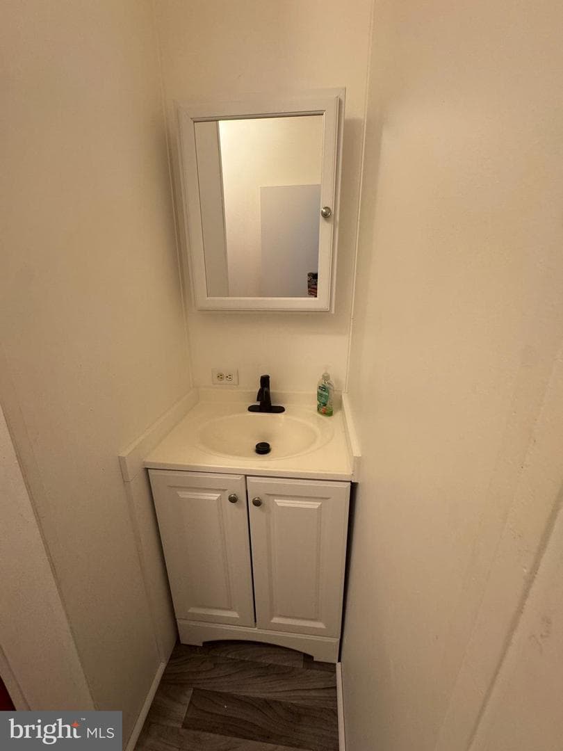 4820 Old Harrisburg Road #147 photo 18