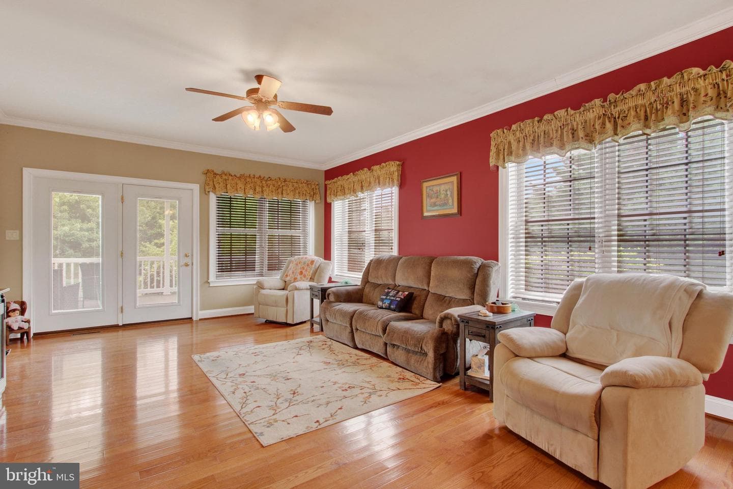 50 Bristol Drive photo 11