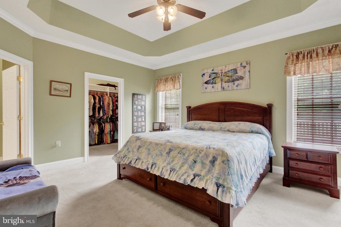 50 Bristol Drive photo 17
