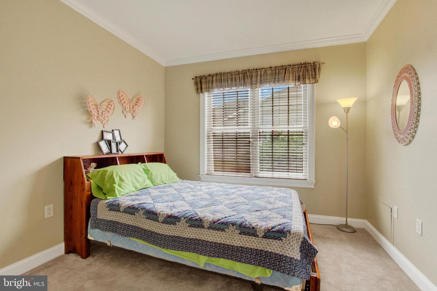 50 Bristol Drive photo 20
